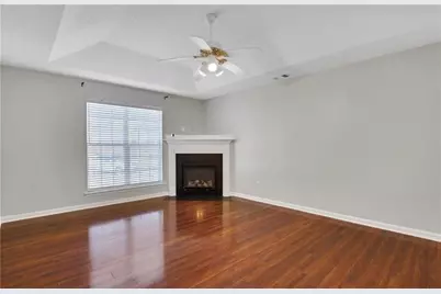 2850 Amerson Trail, Ellenwood, GA 30294 - Photo 3