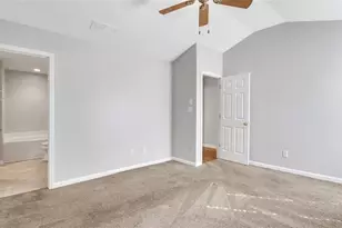 2850 Amerson Tr, Ellenwood, GA 30294 - Photo 17