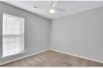 2850 Amerson Trail, Ellenwood, GA 30294 - Photo 23