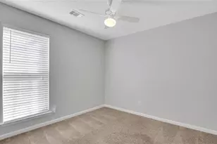 2850 Amerson Tr, Ellenwood, GA 30294 - Photo 23