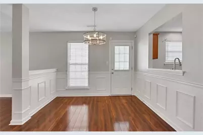 2850 Amerson Trail, Ellenwood, GA 30294 - Photo 7