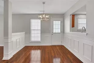 2850 Amerson Tr, Ellenwood, GA 30294 - Photo 7