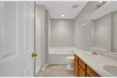 2850 Amerson Trail, Ellenwood, GA 30294 - Photo 19