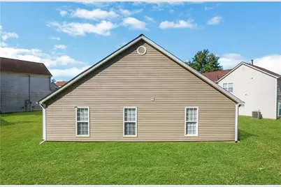 2850 Amerson Trail, Ellenwood, GA 30294 - Photo 29