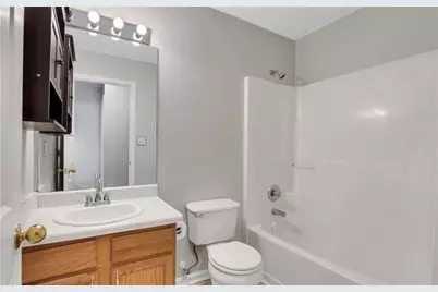 2850 Amerson Trail, Ellenwood, GA 30294 - Photo 27