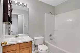 2850 Amerson Tr, Ellenwood, GA 30294 - Photo 27