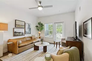 75 Overlook Pkwy SE, Cartersville, GA 30121 - Photo 5