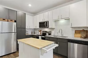 75 Overlook Pkwy SE, Cartersville, GA 30121 - Photo 1