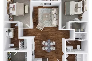 75 Overlook Pkwy SE, Cartersville, GA 30121 - Photo 11