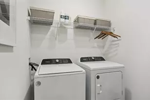 75 Overlook Pkwy SE, Cartersville, GA 30121 - Photo 9