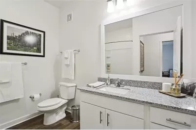 75 Overlook Parkway SE #324, Cartersville, GA 30121 - Photo 7