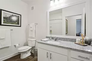 75 Overlook Pkwy SE, Cartersville, GA 30121 - Photo 7