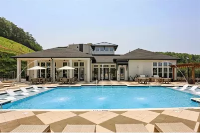 75 Overlook Parkway SE #324, Cartersville, GA 30121 - Photo 13