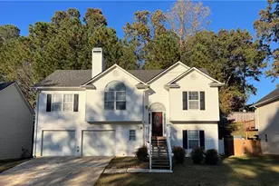 2705 Waymar Dr, Marietta, GA 30008 - Photo 1