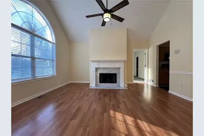 2705 Waymar Drive, Marietta, GA 30008 - Photo 3