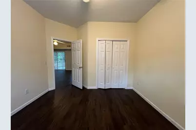 2705 Waymar Drive, Marietta, GA 30008 - Photo 23