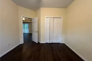 2705 Waymar Dr, Marietta, GA 30008 - Photo 23