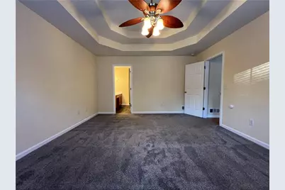 2705 Waymar Drive, Marietta, GA 30008 - Photo 11