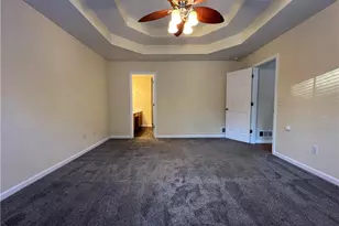 2705 Waymar Dr, Marietta, GA 30008 - Photo 11