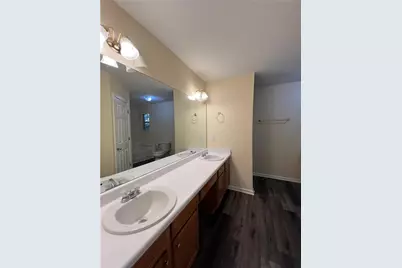 2705 Waymar Drive, Marietta, GA 30008 - Photo 13