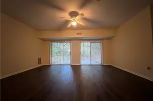 2705 Waymar Dr, Marietta, GA 30008 - Photo 25