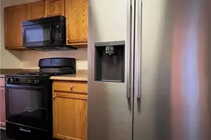 2705 Waymar Dr, Marietta, GA 30008 - Photo 9