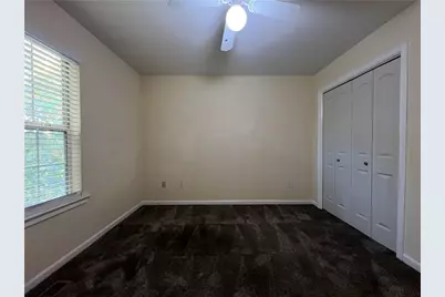 2705 Waymar Drive, Marietta, GA 30008 - Photo 19