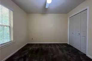 2705 Waymar Dr, Marietta, GA 30008 - Photo 19