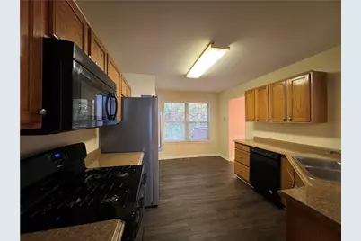 2705 Waymar Drive, Marietta, GA 30008 - Photo 7