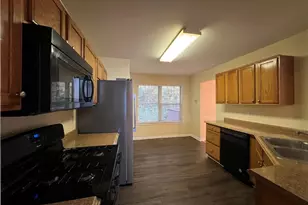 2705 Waymar Dr, Marietta, GA 30008 - Photo 7