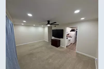 1804 Ashborough Way SE #L, Marietta, GA 30067 - Photo 3