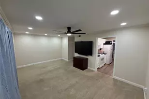 1804 Ashborough Way SE, Marietta, GA 30067 - Photo 3