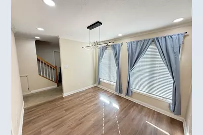 1804 Ashborough Way SE #L, Marietta, GA 30067 - Photo 19