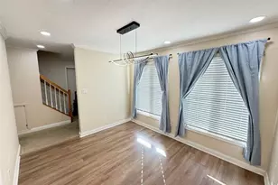 1804 Ashborough Way SE, Marietta, GA 30067 - Photo 19