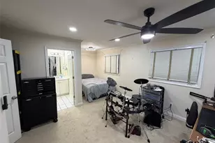 1804 Ashborough Way SE, Marietta, GA 30067 - Photo 11