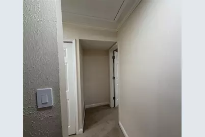 1804 Ashborough Way SE #L, Marietta, GA 30067 - Photo 7