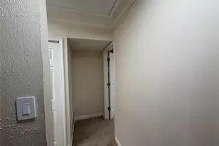 1804 Ashborough Way SE, Marietta, GA 30067 - Photo 7