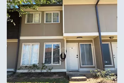 1804 Ashborough Way SE #L, Marietta, GA 30067 - Photo 1