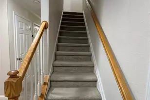 1804 Ashborough Way SE, Marietta, GA 30067 - Photo 5