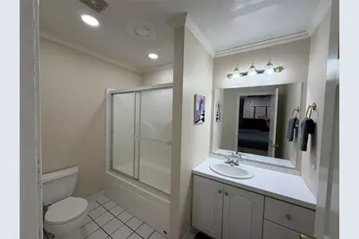 1804 Ashborough Way SE #L, Marietta, GA 30067 - Photo 15