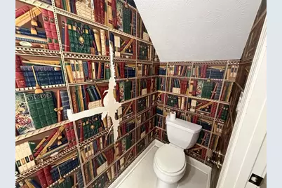 1804 Ashborough Way SE #L, Marietta, GA 30067 - Photo 25