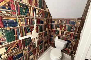 1804 Ashborough Way SE, Marietta, GA 30067 - Photo 25