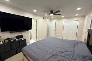 1804 Ashborough Way SE, Marietta, GA 30067 - Photo 17