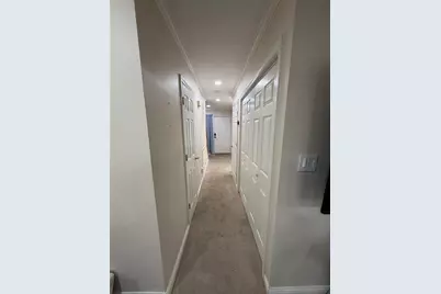 1804 Ashborough Way SE #L, Marietta, GA 30067 - Photo 21