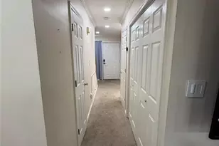 1804 Ashborough Way SE, Marietta, GA 30067 - Photo 21