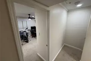 1804 Ashborough Way SE, Marietta, GA 30067 - Photo 9