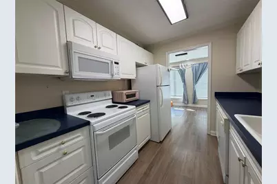 1804 Ashborough Way SE #L, Marietta, GA 30067 - Photo 23