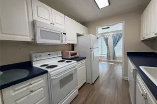 1804 Ashborough Way SE, Marietta, GA 30067 - Photo 23