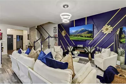 4048 Carlinswood Way, Stone Mountain, GA 30083 - Photo 11