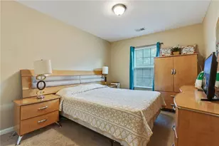 4048 Carlinswood Way, Stone Mountain, GA 30083 - Photo 23